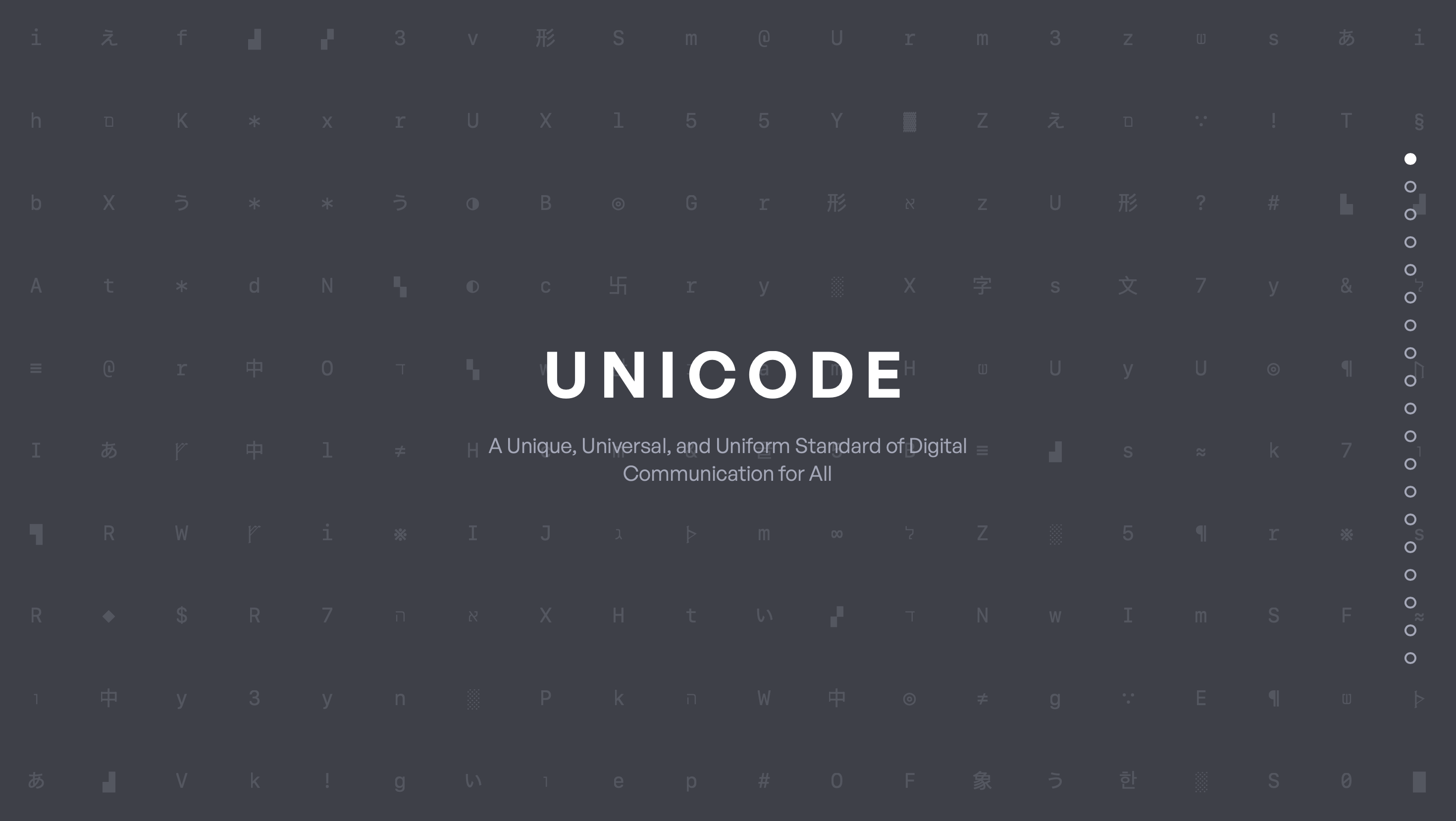 Placeholder: Hi-fi edit component inline popup (blue/yellow)